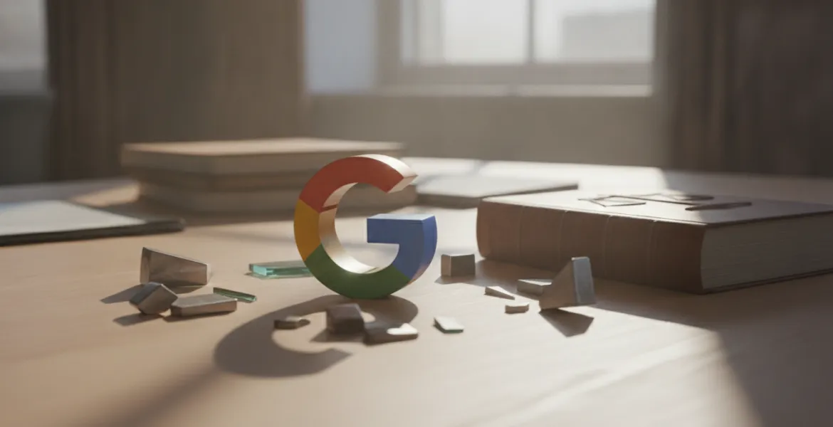 Google evita lo smembramento: la sentenza che ridisegna il futuro dell'advertising