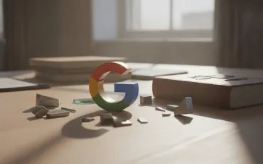 Google evita lo smembramento: la sentenza che ridisegna il futuro dell'advertising