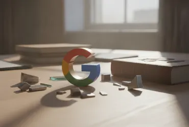 Google evita lo smembramento: la sentenza che ridisegna il futuro dell'advertising