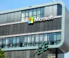 Microsoft Annuncia Nuove Massicce Ristrutturazioni Aziendali