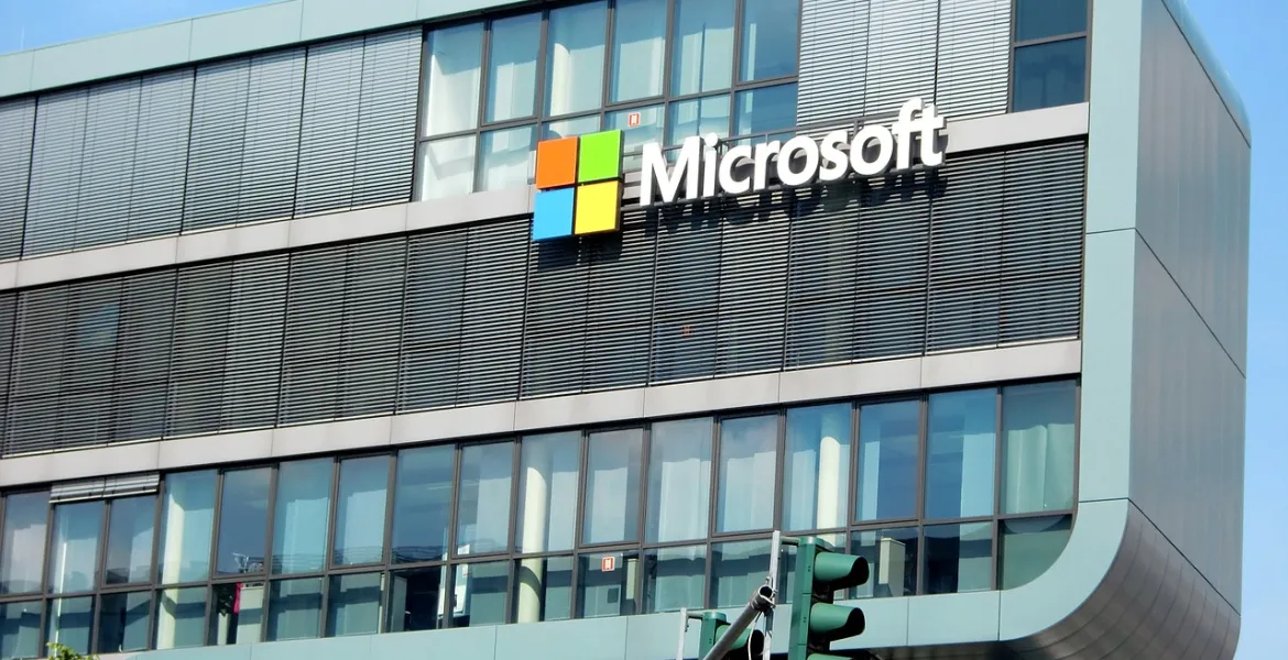 Microsoft Annuncia Nuove Massicce Ristrutturazioni Aziendali
