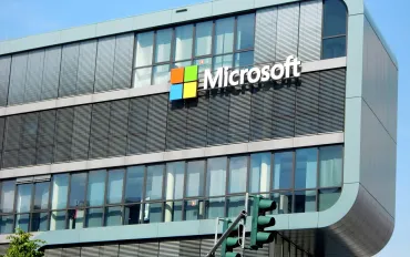 Microsoft Annuncia Nuove Massicce Ristrutturazioni Aziendali
