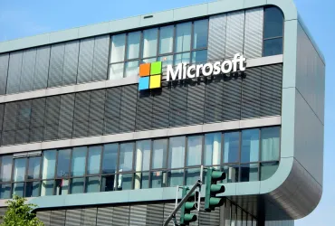 Microsoft Annuncia Nuove Massicce Ristrutturazioni Aziendali