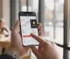 X rivoluziona il trading: ora si comprano azioni e crypto direttamente dal feed