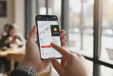 X rivoluziona il trading: ora si comprano azioni e crypto direttamente dal feed