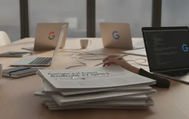 Google e il caso Android 17 QPR1: GrapheneOS accusa di favoritismo