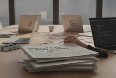 Google e il caso Android 17 QPR1: GrapheneOS accusa di favoritismo