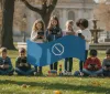 L'Europa lancia il Kids Act: stop ai social sotto i 13 anni