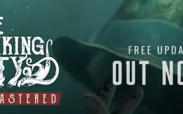 Sorpresa Lovecraftiana: The Sinking City Remastered Disponibile Ora