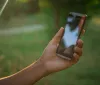 Rivoluzione Android: Nuove Barriere di Sicurezza per Tutti