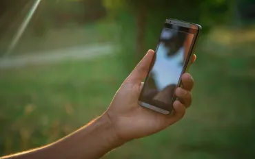 Rivoluzione Android: Nuove Barriere di Sicurezza per Tutti