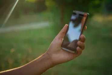 Rivoluzione Android: Nuove Barriere di Sicurezza per Tutti