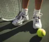 Internazionali BNL: Stretta di Paolo Lorenzi su Scommesse e Comportamenti Scorretti