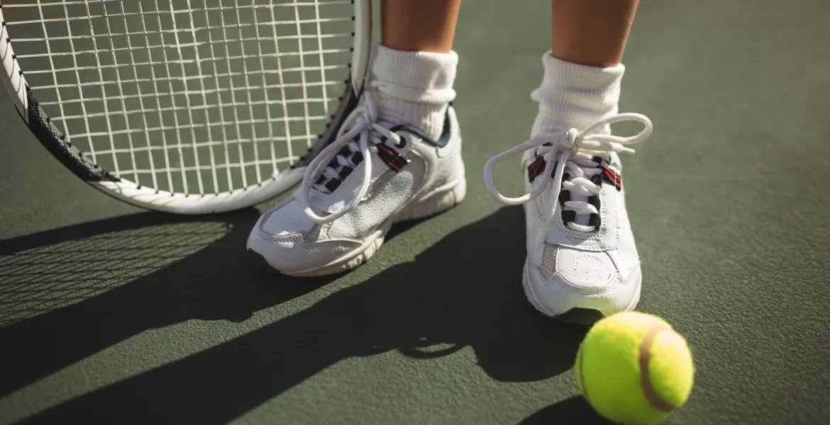 Internazionali BNL: Stretta di Paolo Lorenzi su Scommesse e Comportamenti Scorretti