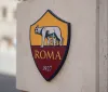 Gasperini e il sogno Scudetto per la Roma: piedi a terra e realtà alla ventesima