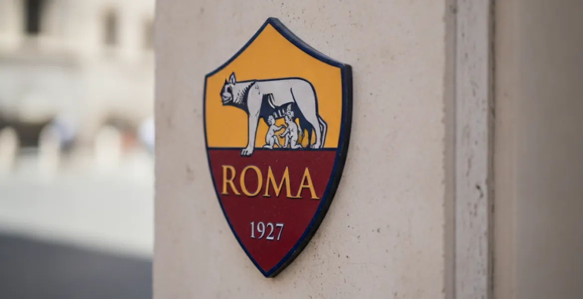 Gasperini e il sogno Scudetto per la Roma: piedi a terra e realtà alla ventesima