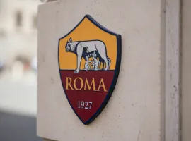 Gasperini e il sogno Scudetto per la Roma: piedi a terra e realtà alla ventesima