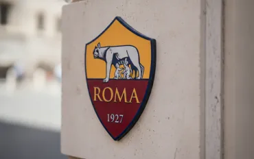 Gasperini e il sogno Scudetto per la Roma: piedi a terra e realtà alla ventesima