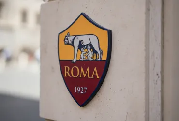 Gasperini e il sogno Scudetto per la Roma: piedi a terra e realtà alla ventesima
