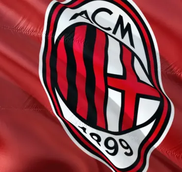 Milan, Cardinale blinda Amorim: fiducia totale ma serve la svolta immediata