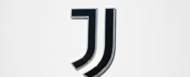 Spalletti e la nuova frontiera tattica: la difesa a tre convince a metà tra esperimenti e certezze