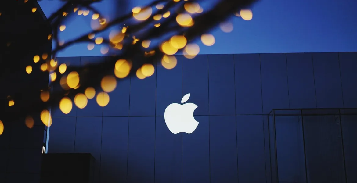Apple: Verso un Futuro di Controllo Mentale per i Dispositivi