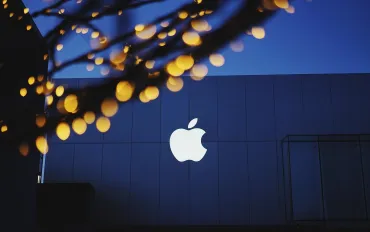 Apple: Verso un Futuro di Controllo Mentale per i Dispositivi