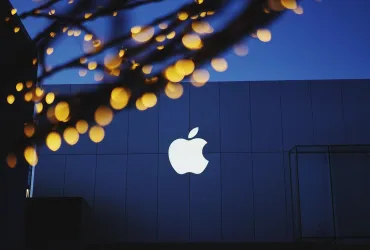 Apple: Verso un Futuro di Controllo Mentale per i Dispositivi