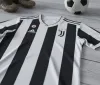 Juventus travolgente in Europa League: cinquina al NEC e debutto da sogno per Spalletti
