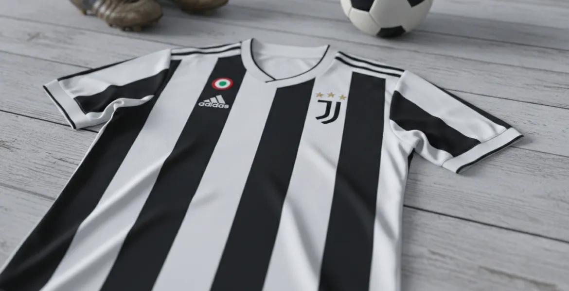 Juventus travolgente in Europa League: cinquina al NEC e debutto da sogno per Spalletti