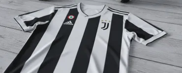 Juventus travolgente in Europa League: cinquina al NEC e debutto da sogno per Spalletti