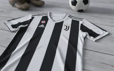 Juventus travolgente in Europa League: cinquina al NEC e debutto da sogno per Spalletti
