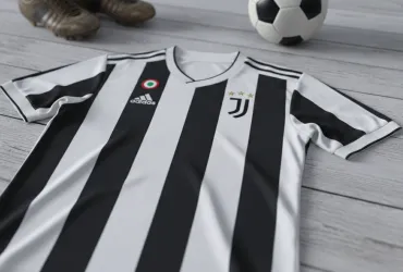 Juventus travolgente in Europa League: cinquina al NEC e debutto da sogno per Spalletti