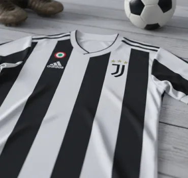 Juventus travolgente in Europa League: cinquina al NEC e debutto da sogno per Spalletti