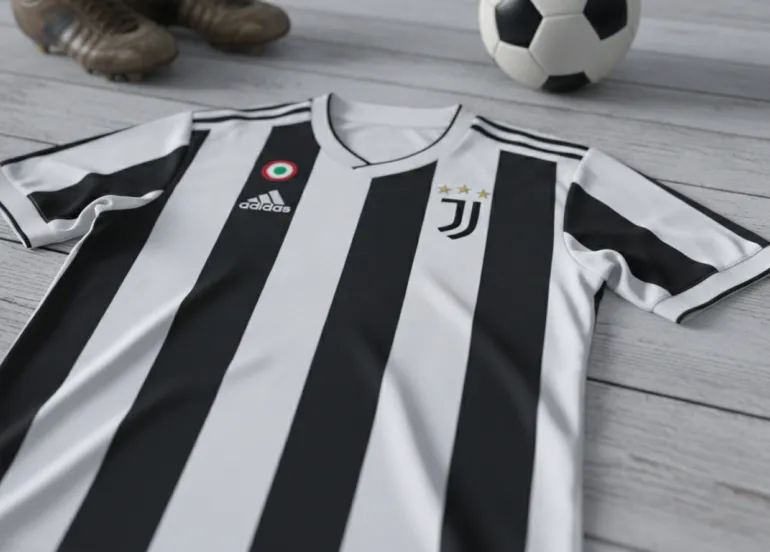 Juventus travolgente in Europa League: cinquina al NEC e debutto da sogno per Spalletti