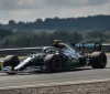 Andrea Kimi Antonelli: Il fenomeno italiano che sta dominando la formula 1