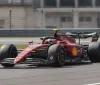 Hamilton spegne le polemiche: Nessun ammutinamento, restiamo uniti per la Ferrari