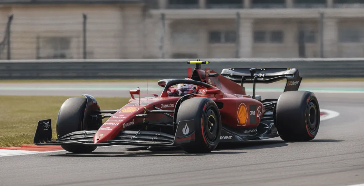 Hamilton spegne le polemiche: Nessun ammutinamento, restiamo uniti per la Ferrari
