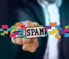 Spagna, addio alle chiamate indesiderate: stop allo spam telefonico