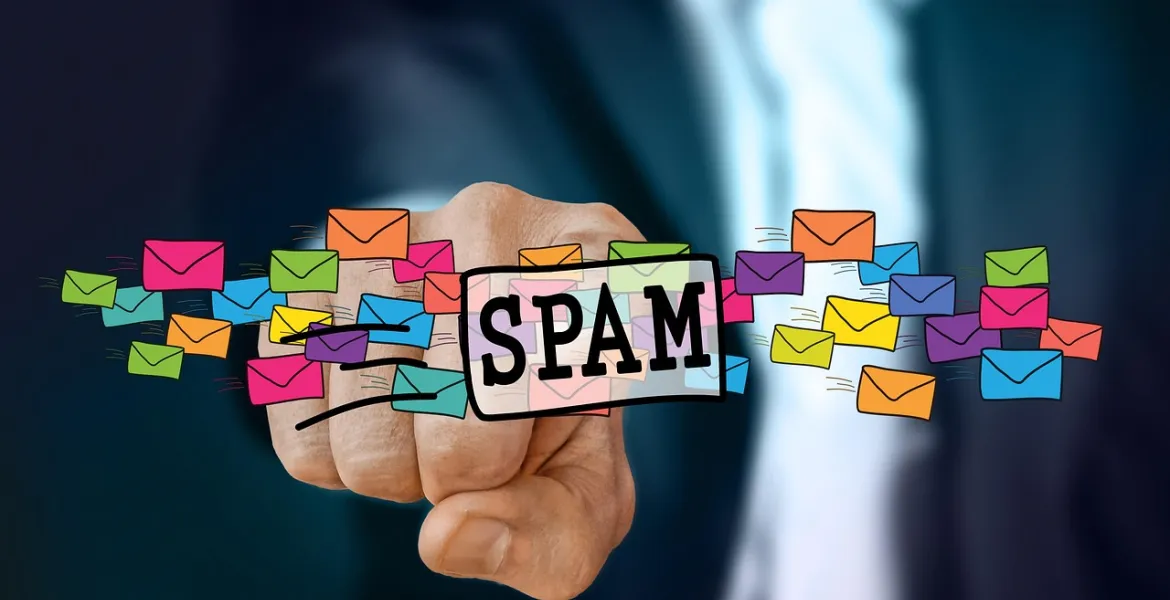 Spagna, addio alle chiamate indesiderate: stop allo spam telefonico