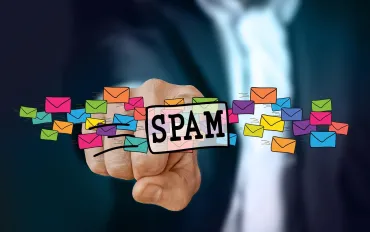 Spagna, addio alle chiamate indesiderate: stop allo spam telefonico