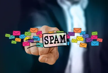 Spagna, addio alle chiamate indesiderate: stop allo spam telefonico