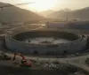 Energia Infinita: La Cina avvia il cantiere del reattore a fusione Helong-2