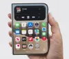 Apple iPhone Duo contro Samsung Galaxy Z Fold8: la sfida dei pieghevoli accende il mercato