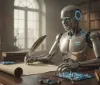 OpenAI Astra e la dichiarazione d'indipendenza: Quando l'Intelligenza Artificiale riscrive il proprio destino