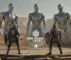Valor Mortis sfida i giganti del 2026: One More Level punta su qualità e prezzo