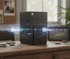 Xbox e la rivoluzione del possesso digitale: Un piano lungo quindici anni