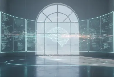 L'intelligenza artificiale che crea se stessa: la svolta di Anthropic nel miglioramento ricorsivo