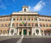 PD interroga il Governo: Dati sui Giochi d'Azzardo Sotto Esame