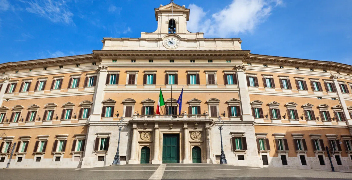 PD interroga il Governo: Dati sui Giochi d'Azzardo Sotto Esame